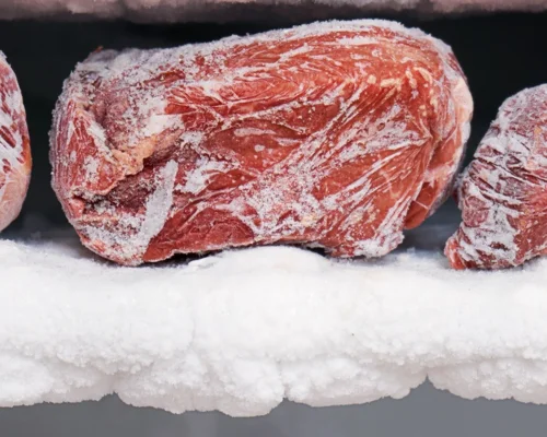 Beef Meat